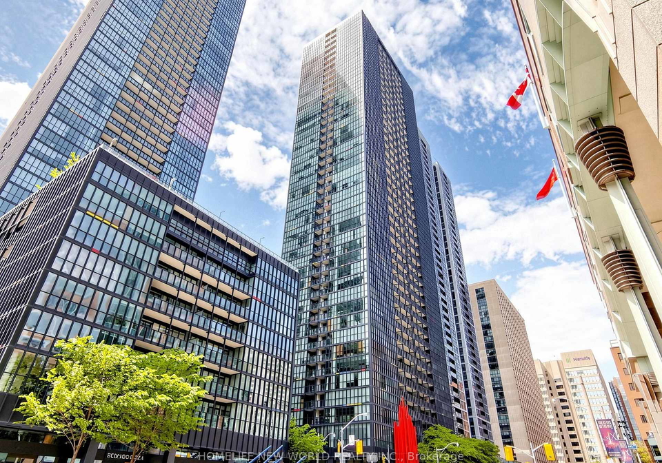 110-charles-street-e-toronto-ontario-c13205940