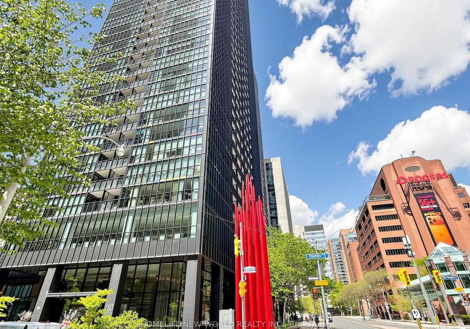 110-charles-street-e-toronto-ontario-c13205940
