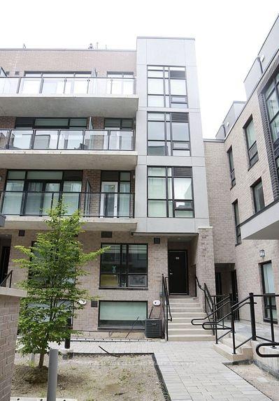 851-sheppard-avenue-w-toronto-ontario-c13205950