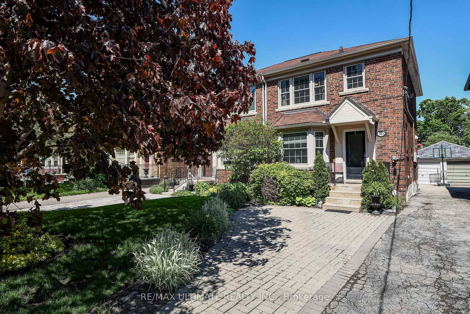 503-sutherland-drive-east-york-ontario-c13205964