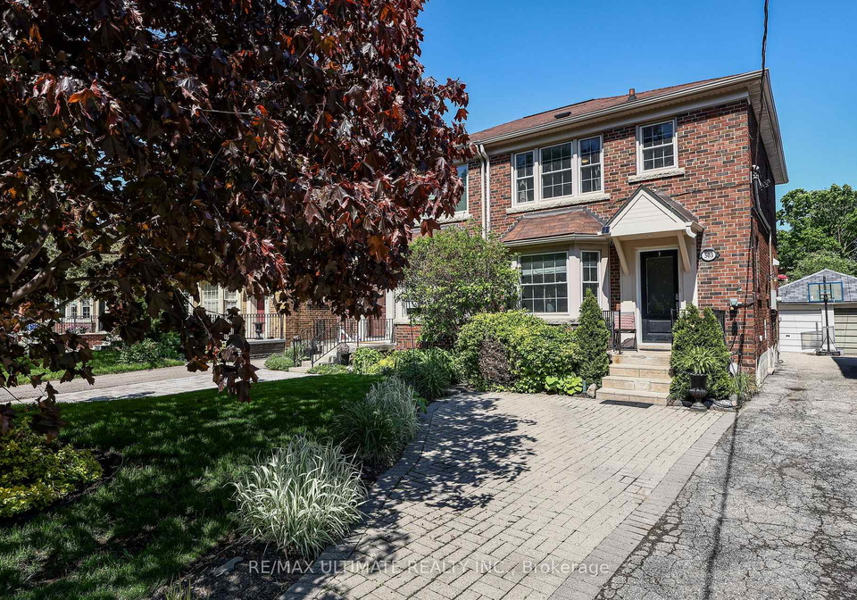 503-sutherland-drive-east-york-ontario-c13205964