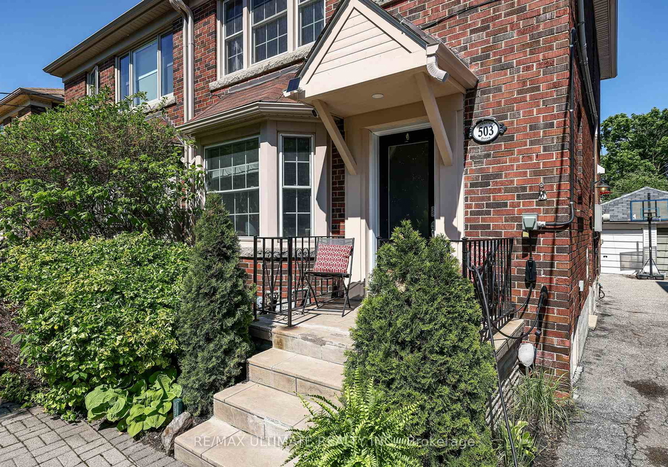 503-sutherland-drive-east-york-ontario-c13205964