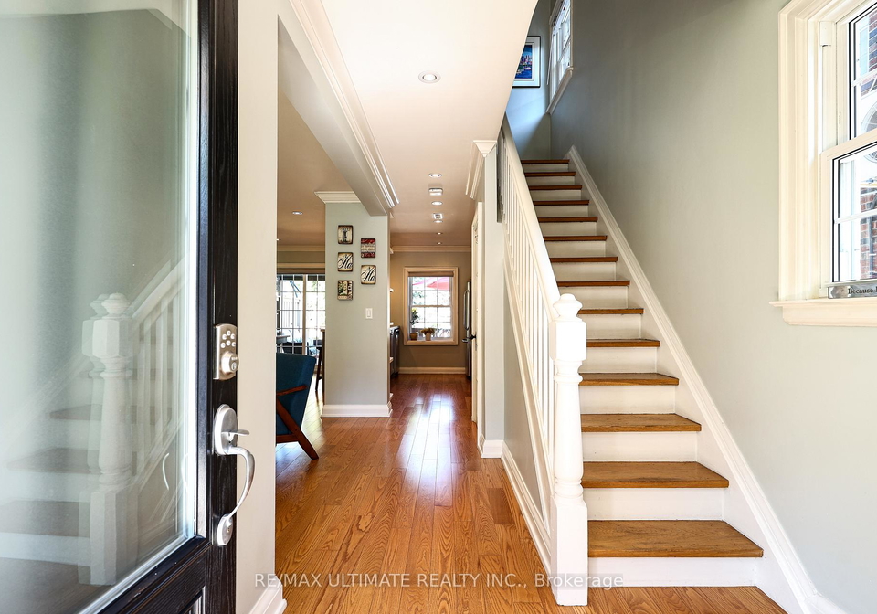 503-sutherland-drive-east-york-ontario-c13205964
