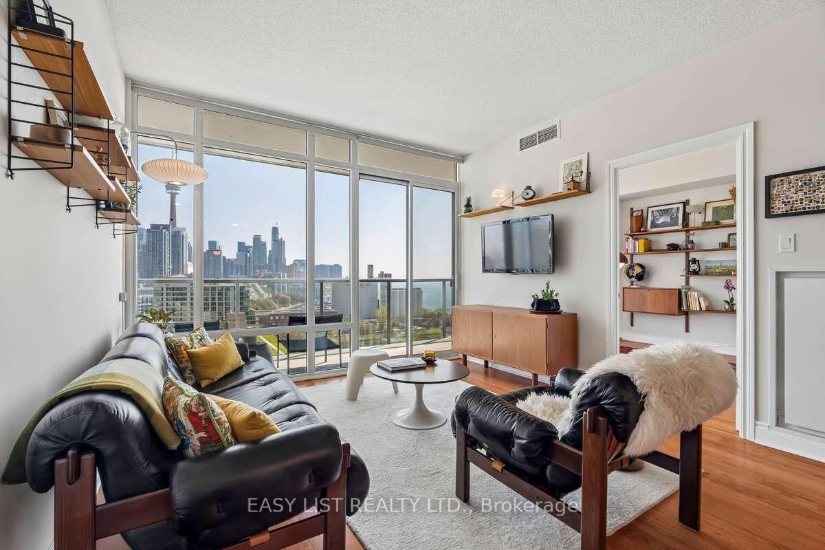 90-stadium-road-toronto-ontario-c13205970