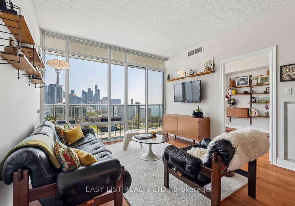 90-stadium-road-toronto-ontario-c13205970