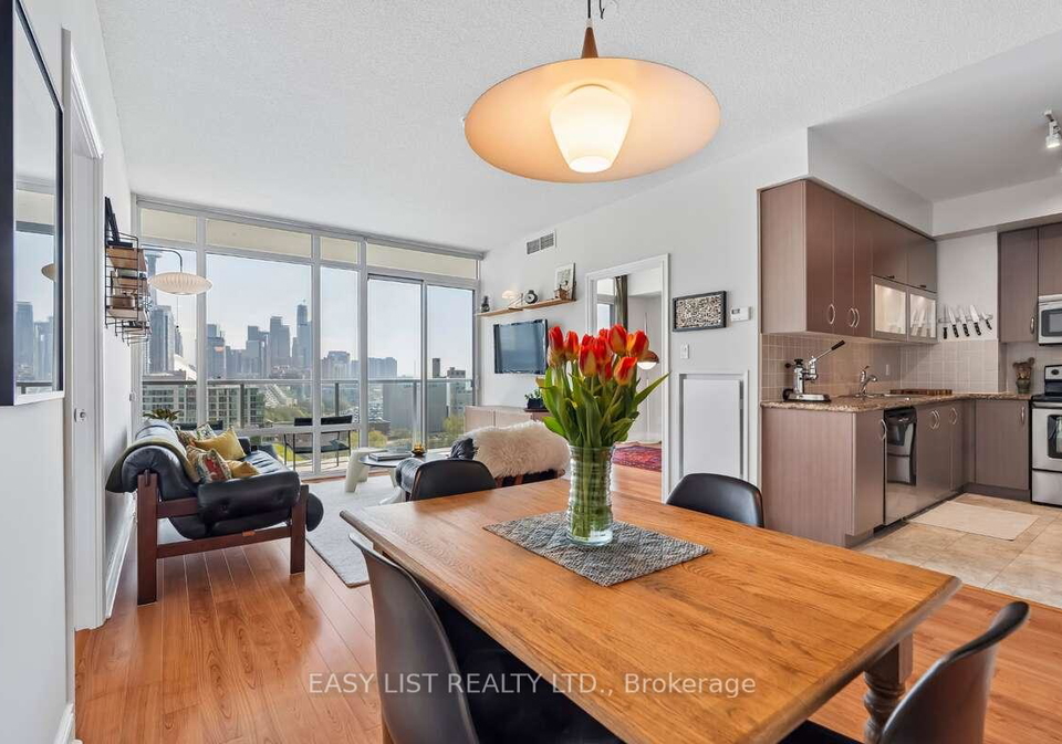 90-stadium-road-toronto-ontario-c13205970
