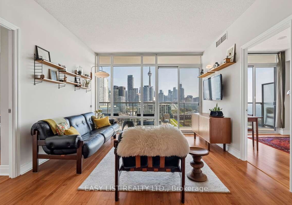 90-stadium-road-toronto-ontario-c13205970