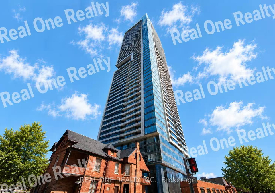609-sherbourne-street-toronto-ontario-c13205988