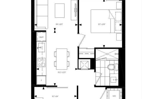 609-sherbourne-street-toronto-ontario-c13205988