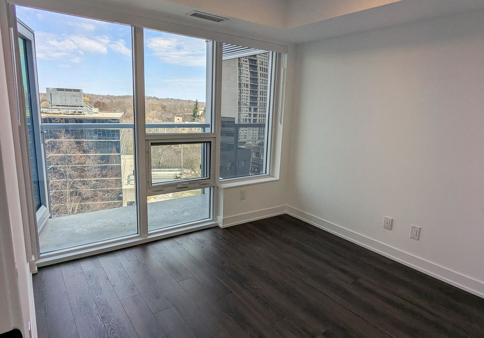 609-sherbourne-street-toronto-ontario-c13205988