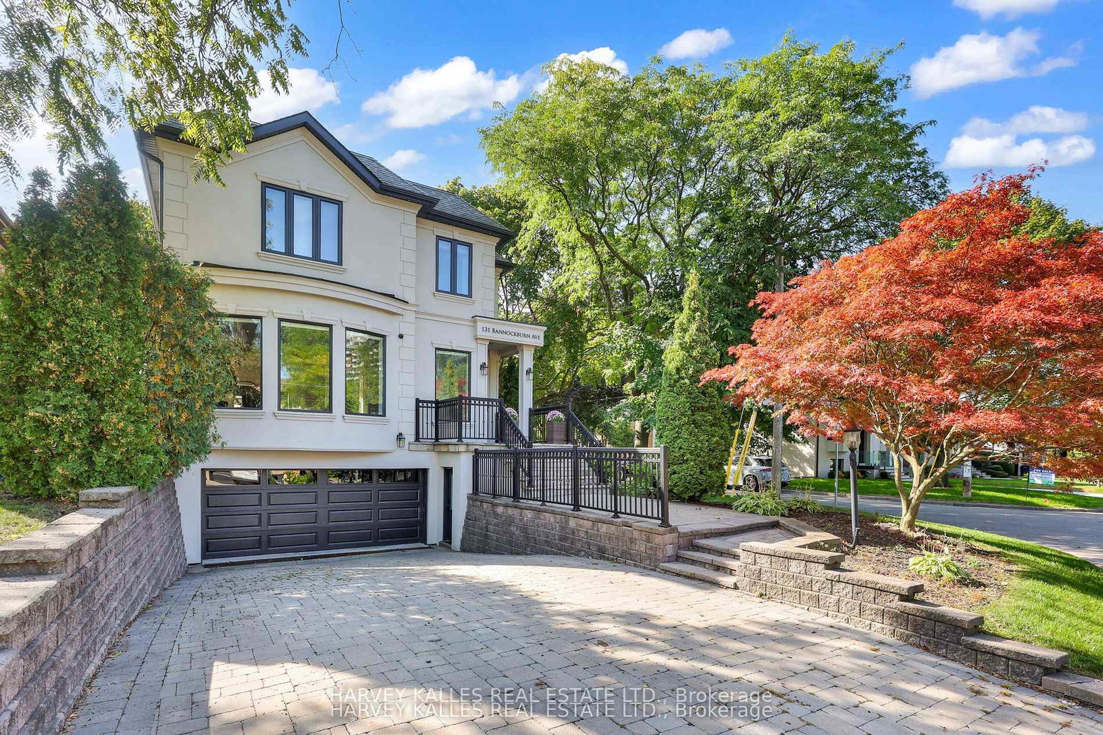 131-bannockburn-avenue-toronto-ontario-c13206008