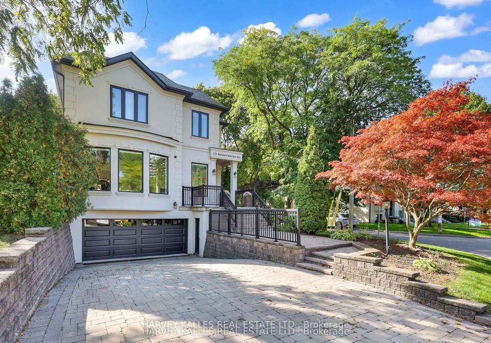 131-bannockburn-avenue-toronto-ontario-c13206008