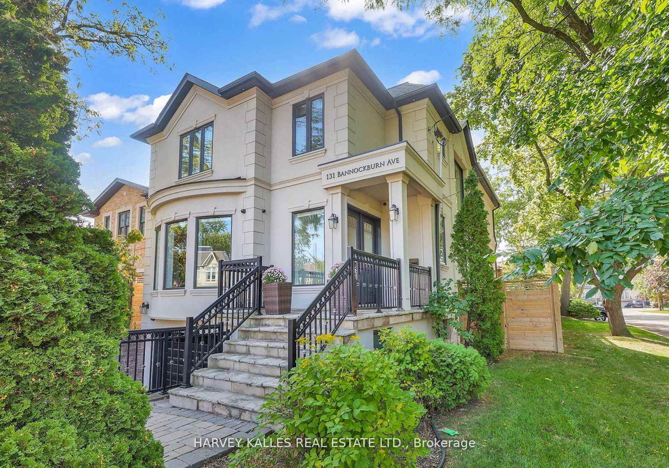 131-bannockburn-avenue-toronto-ontario-c13206008