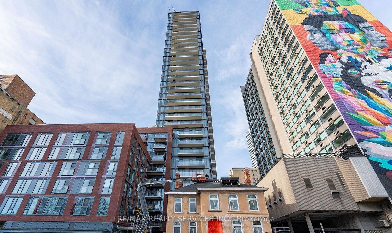 308-jarvis-street-toronto-ontario-c13206014