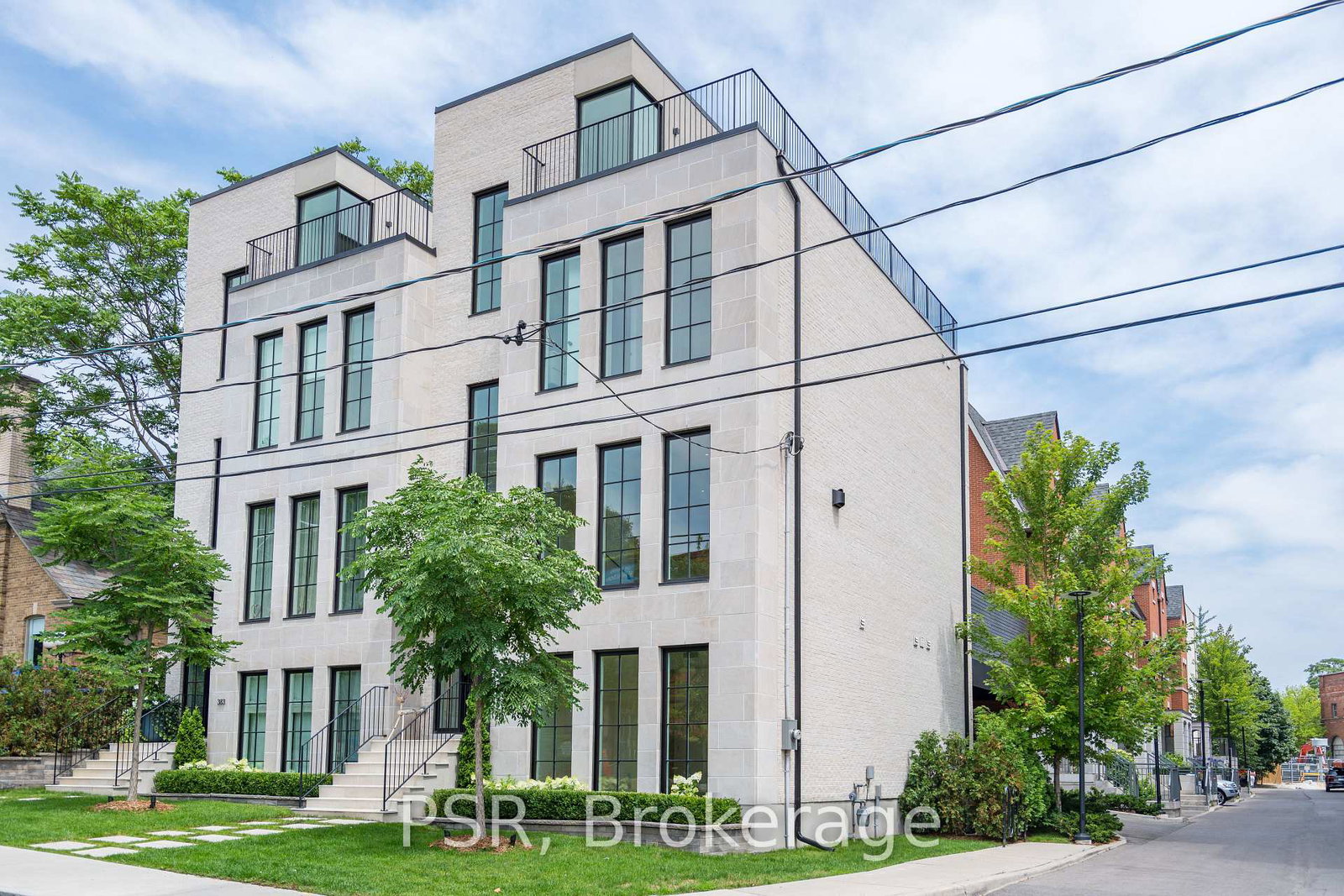 381-madison-avenue-toronto-ontario-c13206116