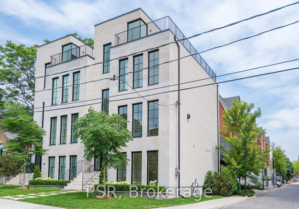 381-madison-avenue-toronto-ontario-c13206116