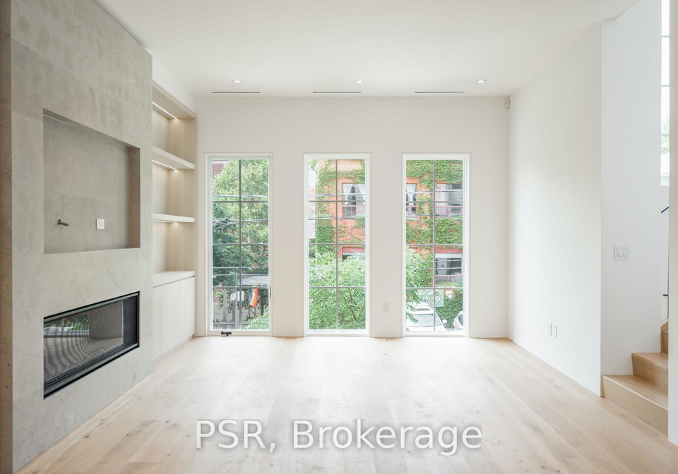 381-madison-avenue-toronto-ontario-c13206116