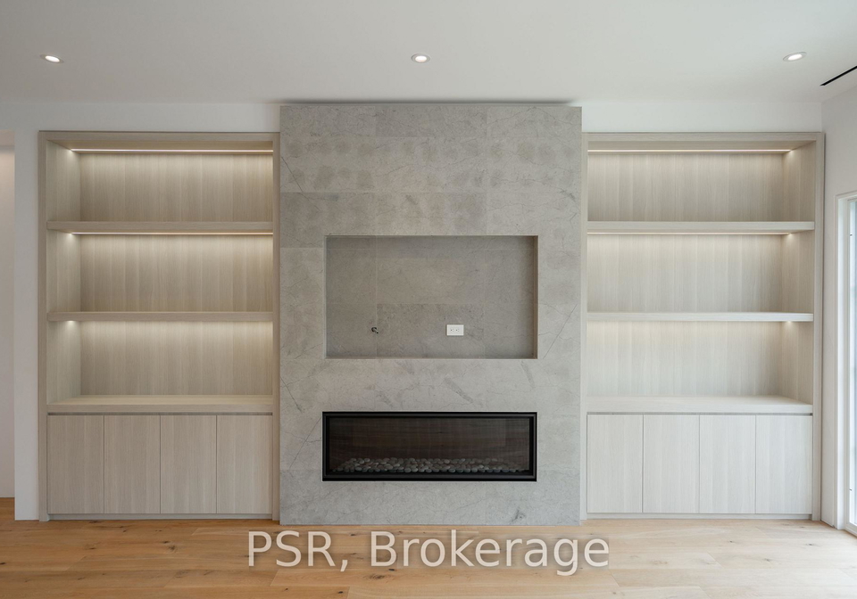 381-madison-avenue-toronto-ontario-c13206116