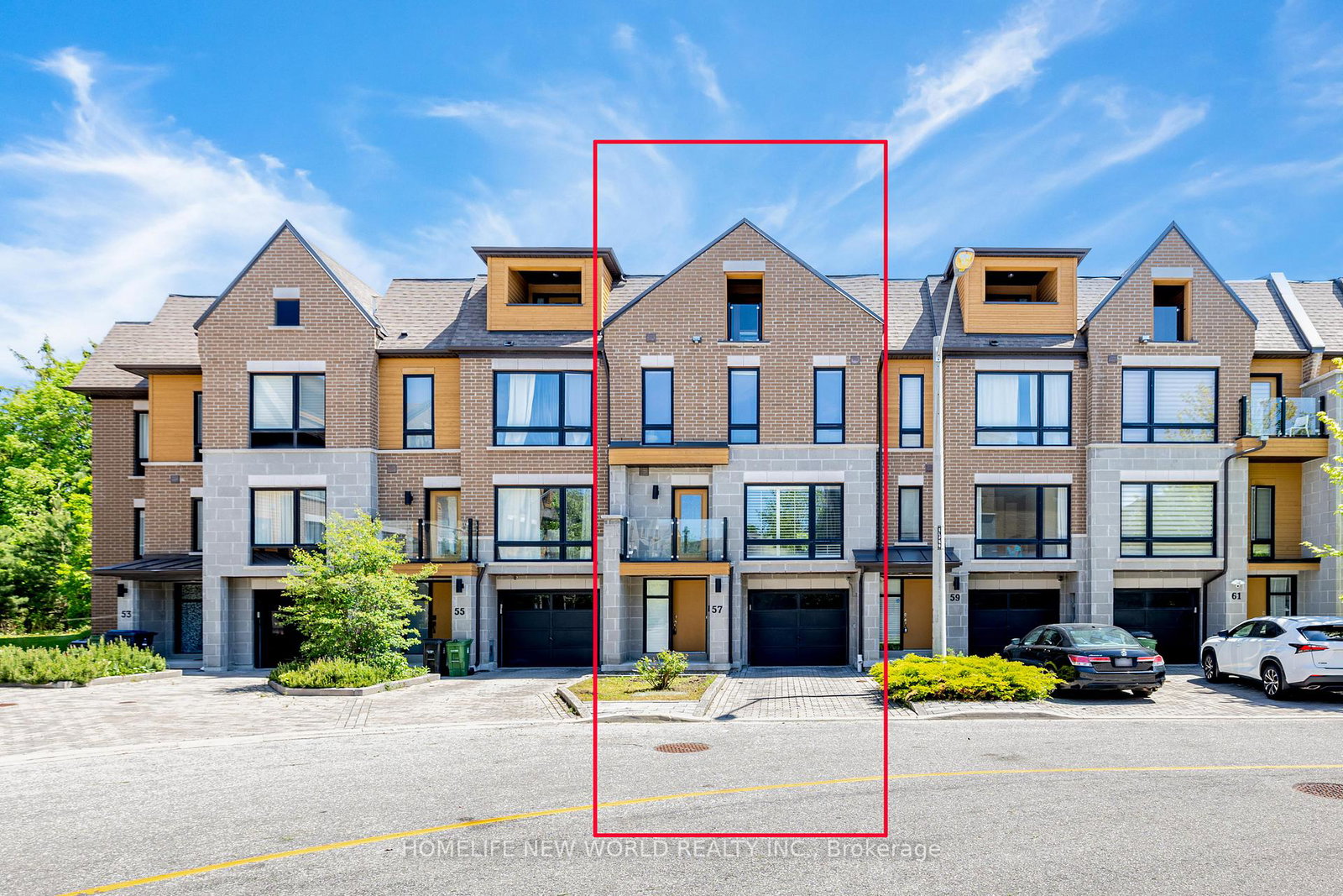 57-kenneth-wood-crescent-north-york-ontario-c13206132