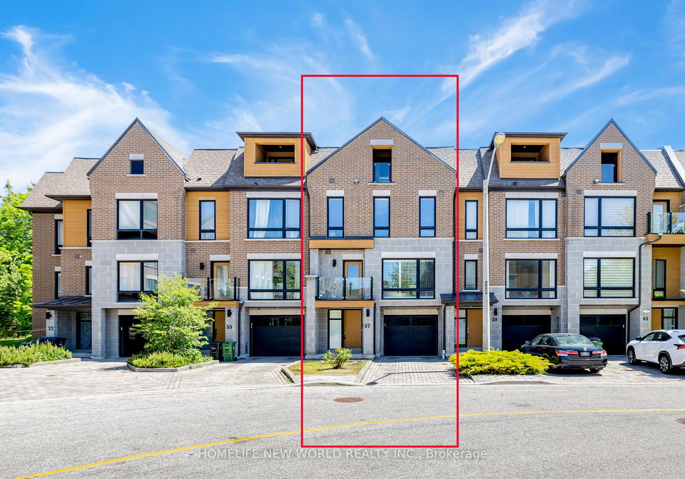 57-kenneth-wood-crescent-north-york-ontario-c13206132