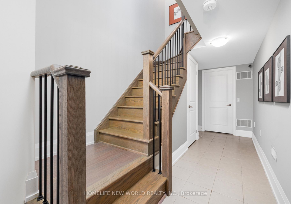 57-kenneth-wood-crescent-north-york-ontario-c13206132