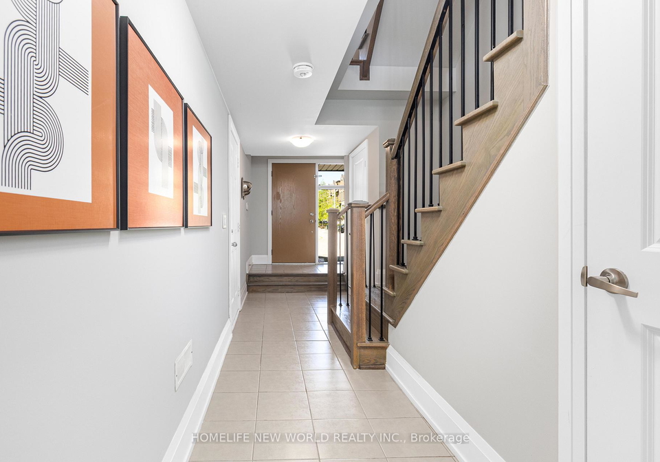 57-kenneth-wood-crescent-north-york-ontario-c13206132