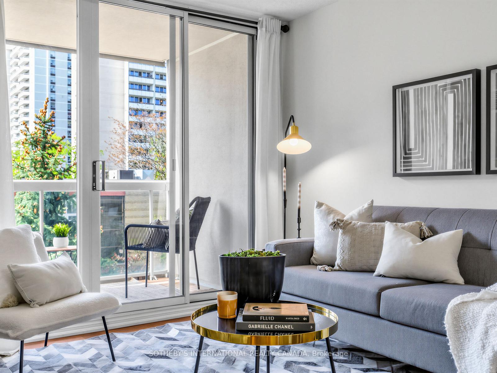 225-merton-street-n-toronto-ontario-c13206152