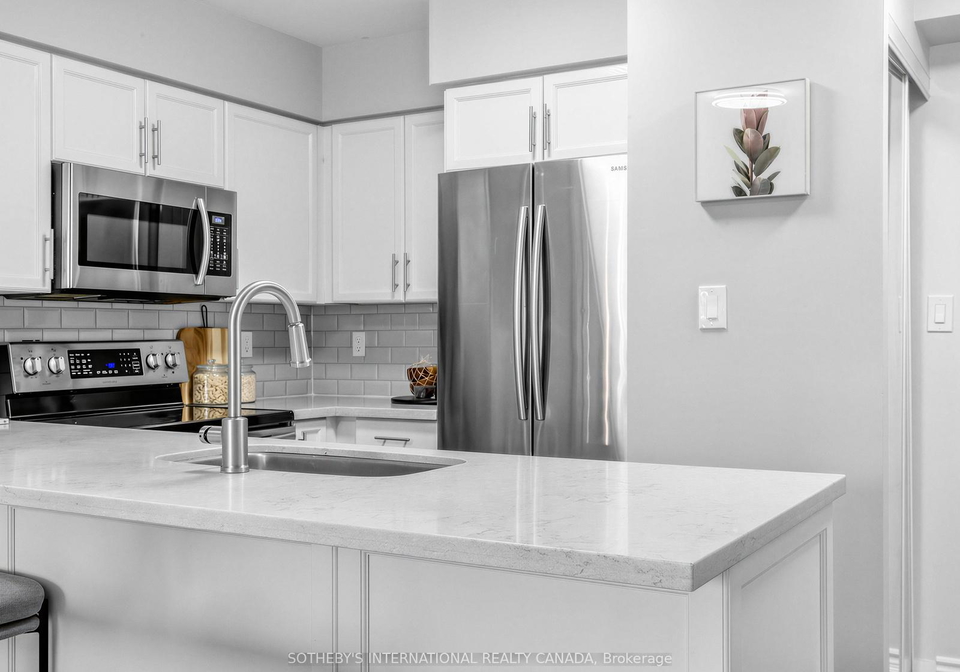 225-merton-street-n-toronto-ontario-c13206152