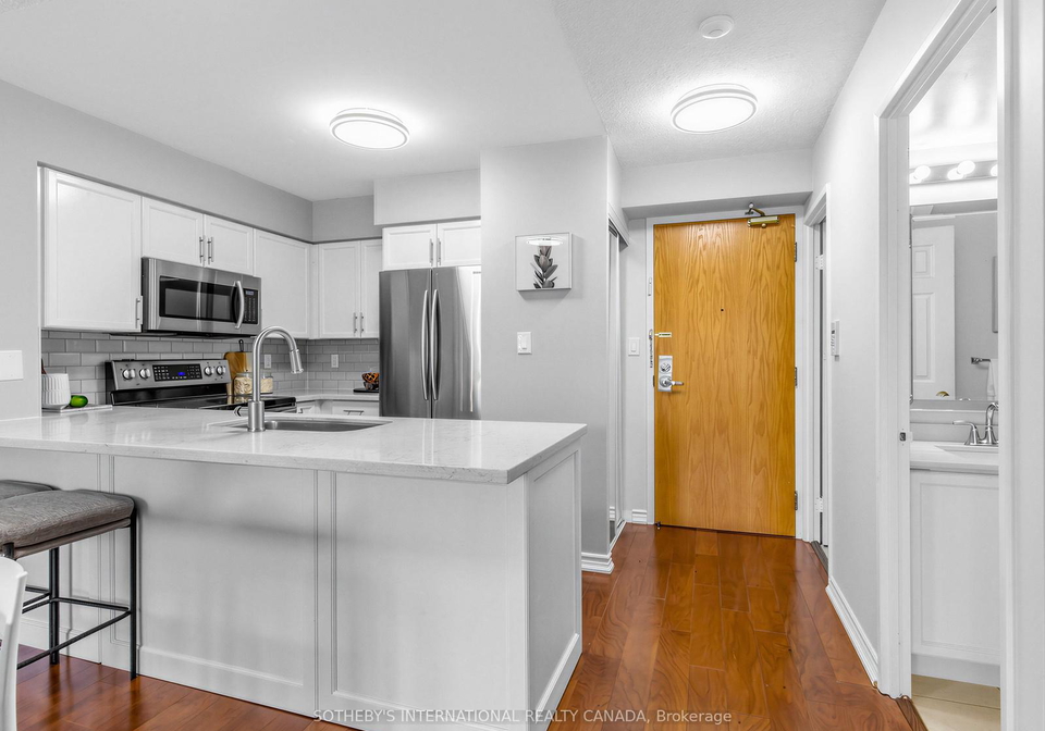 225-merton-street-n-toronto-ontario-c13206152