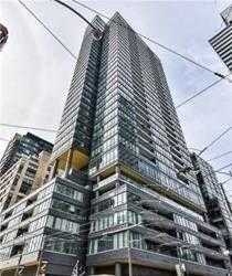 8-charlotte-street-toronto-ontario-c13206158