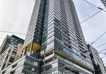 8-charlotte-street-toronto-ontario-c13206158