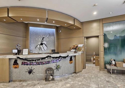 44-st-joseph-street-toronto-ontario-c13206172