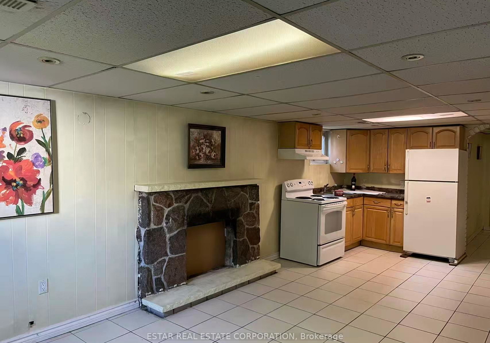71-pinto-drive-north-york-ontario-c13206194