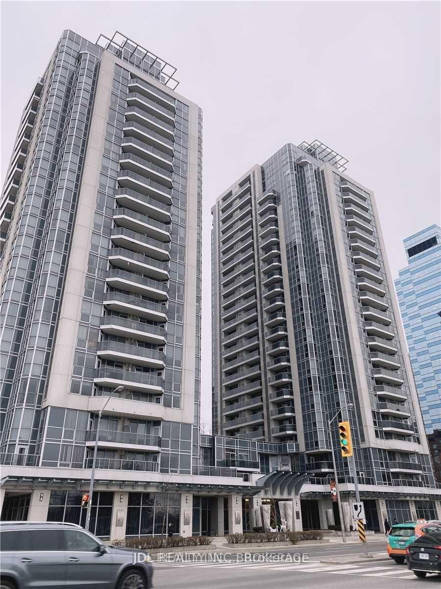 5791-yonge-street-north-york-ontario-c13206202