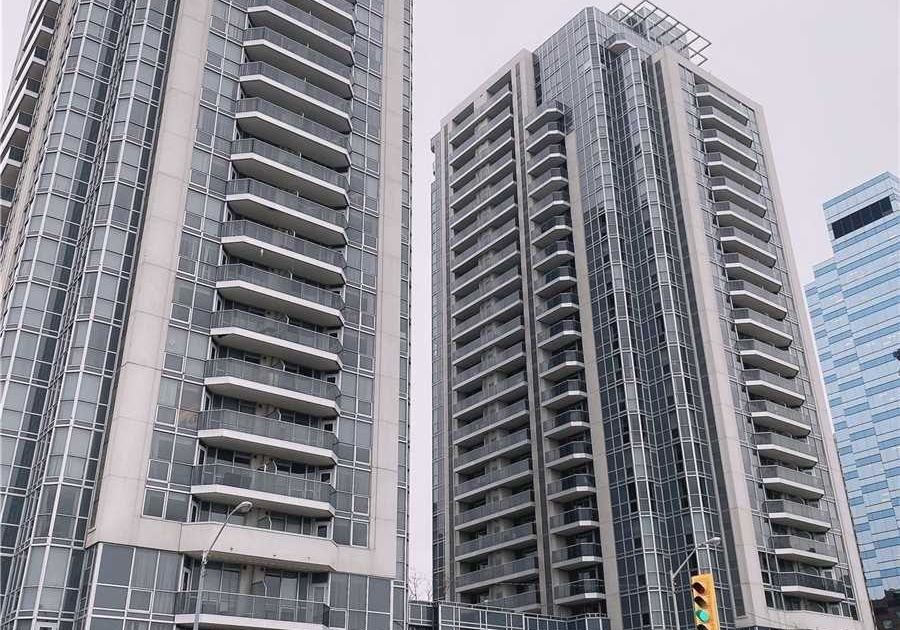 5791-yonge-street-north-york-ontario-c13206202