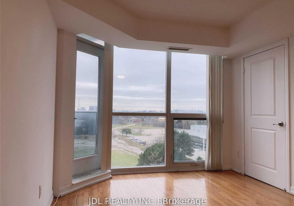 5791-yonge-street-north-york-ontario-c13206202