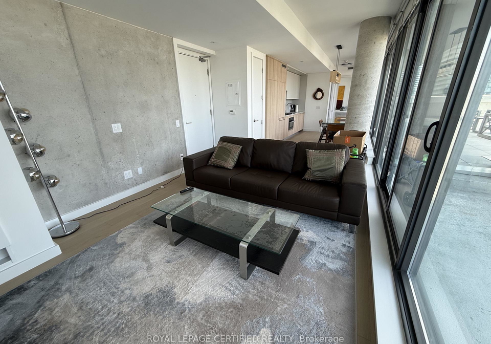 81-wellesley-street-e-toronto-ontario-c13206216