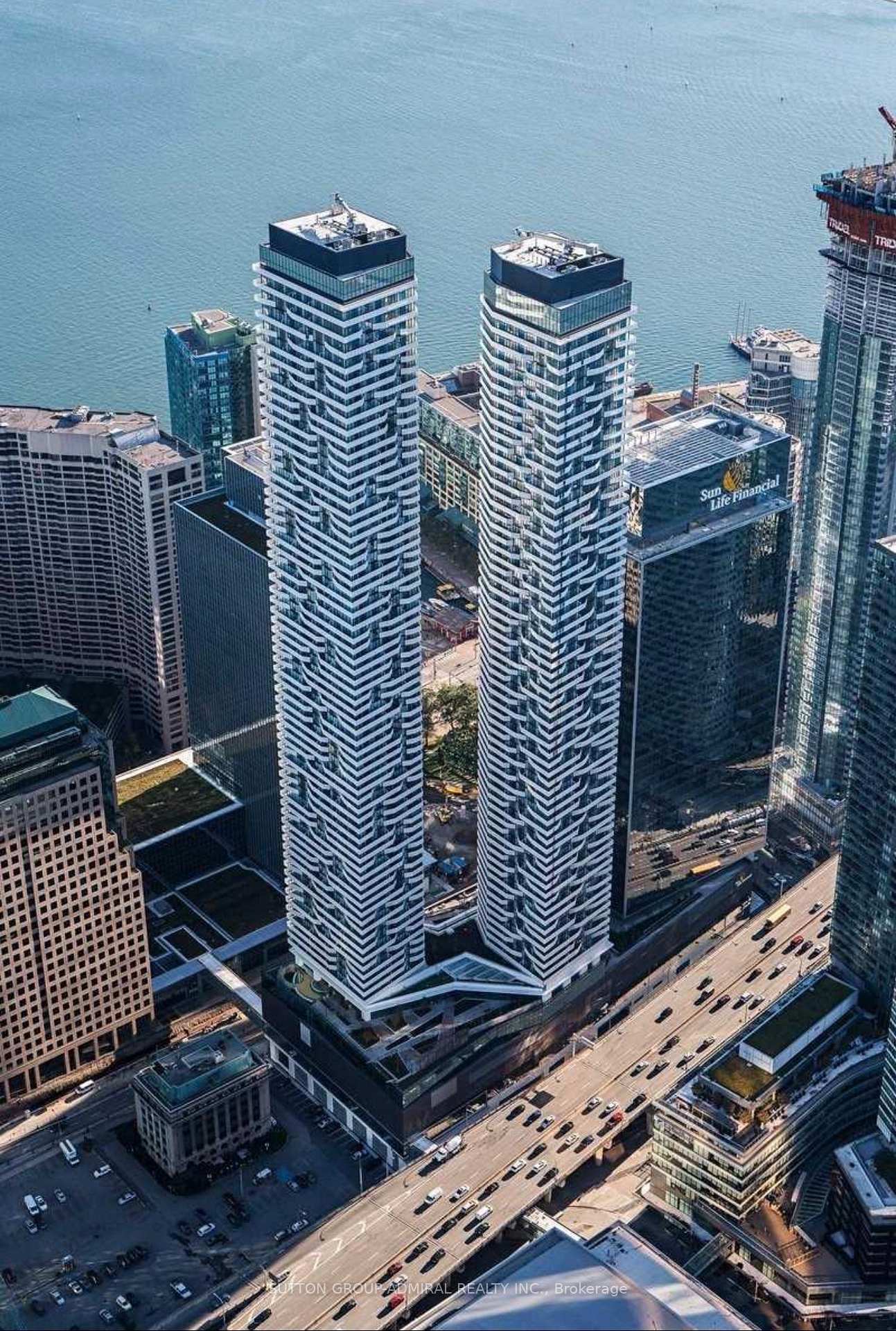 100-harbour-street-toronto-ontario-c13206236