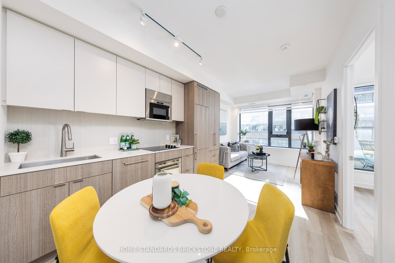 840-st-clair-avenue-toronto-ontario-c13206240