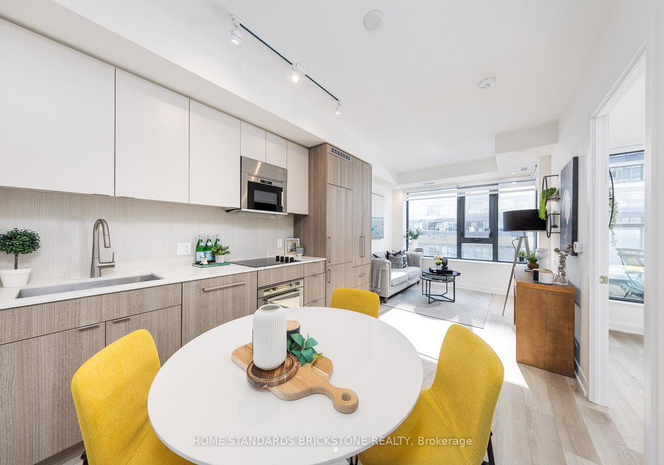 840-st-clair-avenue-toronto-ontario-c13206240