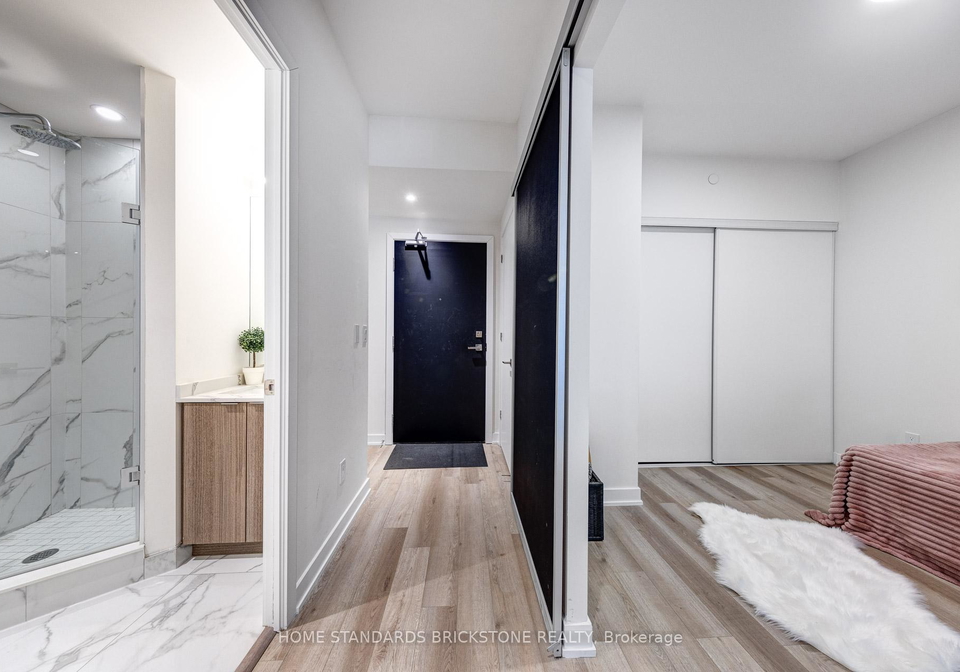 840-st-clair-avenue-toronto-ontario-c13206240