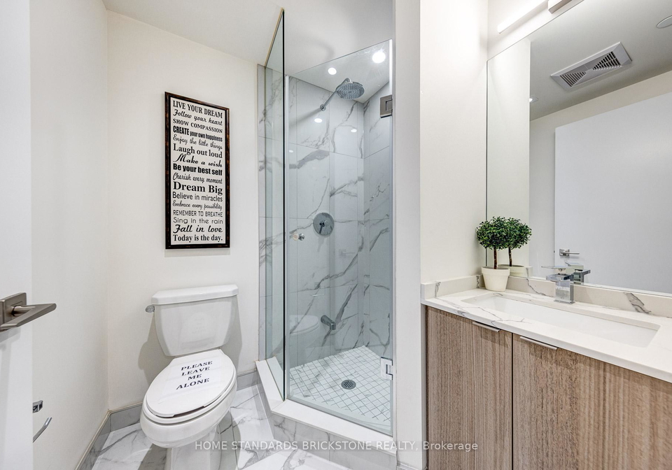 840-st-clair-avenue-toronto-ontario-c13206240