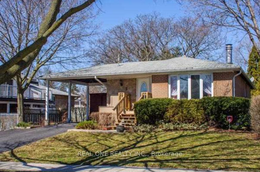 3-glentworth-road-north-york-ontario-c13206246