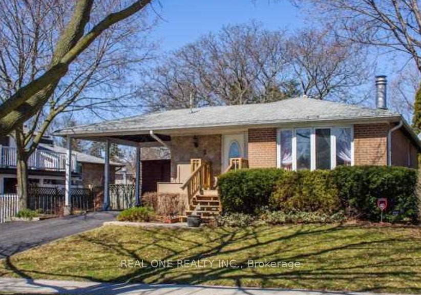 3-glentworth-road-north-york-ontario-c13206246