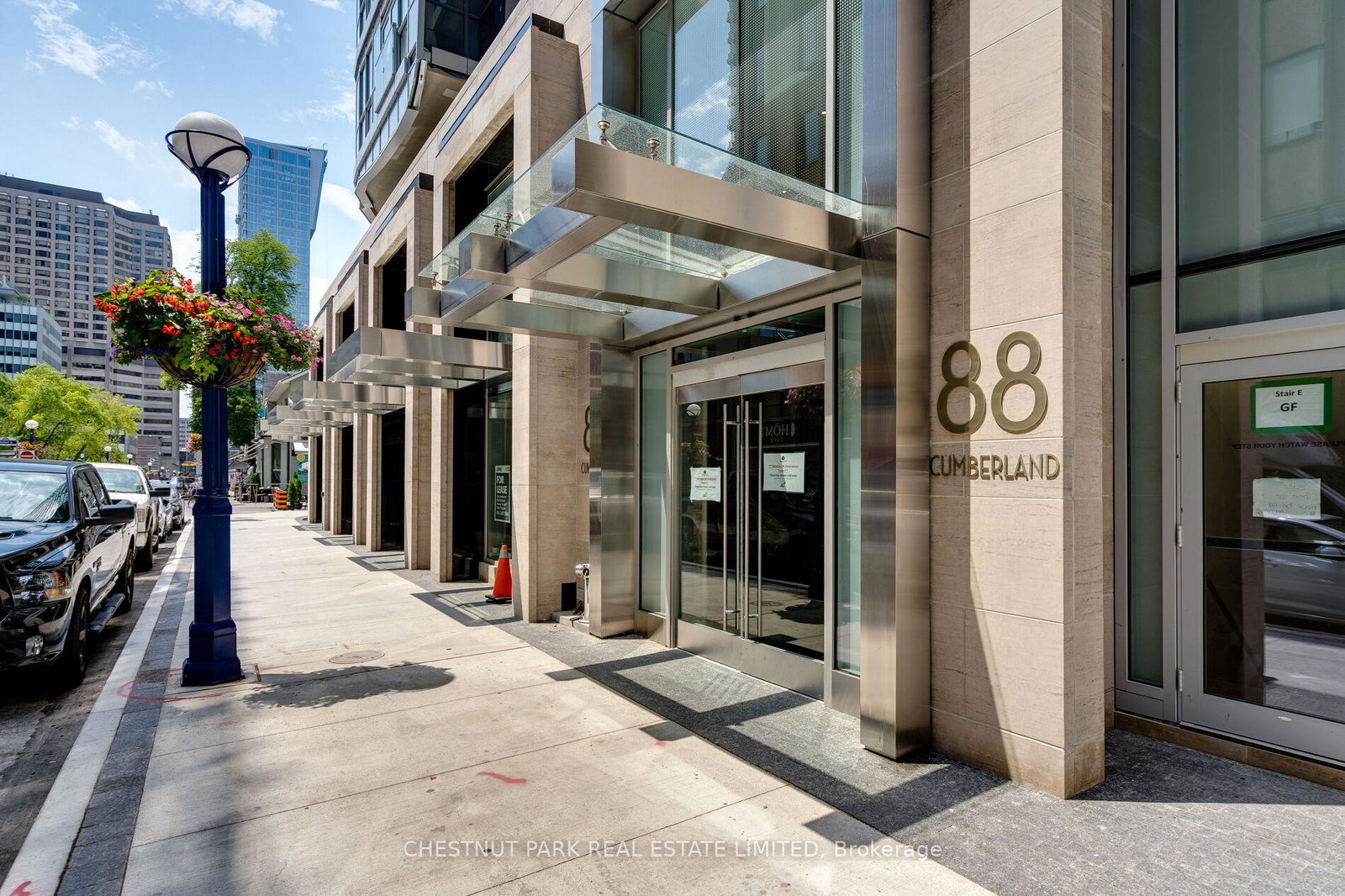 88-cumberland-street-toronto-ontario-c13206250