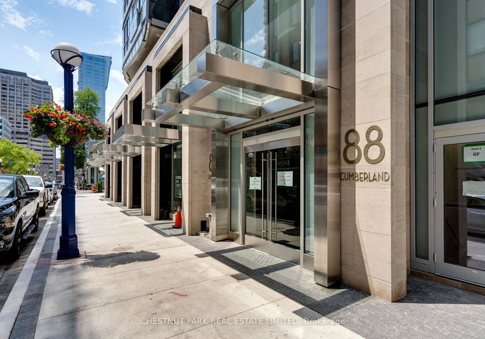 88-cumberland-street-toronto-ontario-c13206250