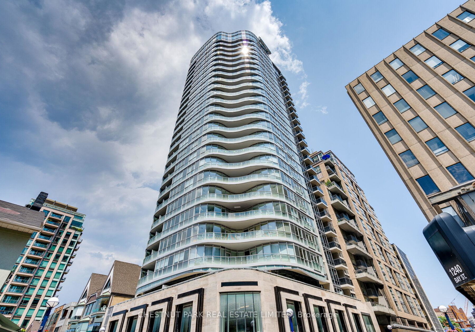 88-cumberland-street-toronto-ontario-c13206250