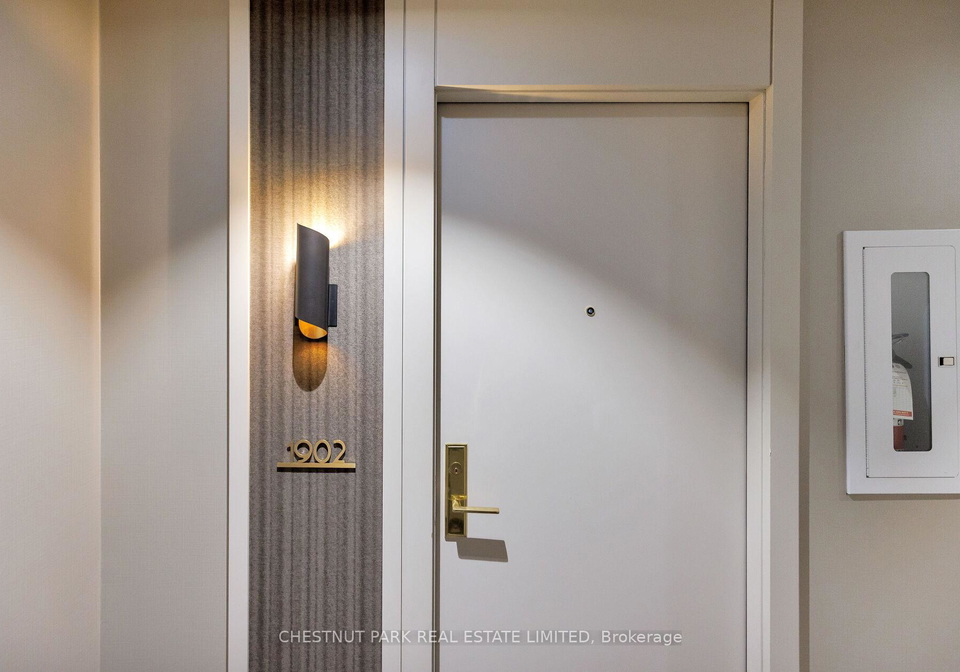 88-cumberland-street-toronto-ontario-c13206250