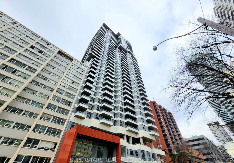 50-dunfield-avenue-toronto-ontario-c13206268