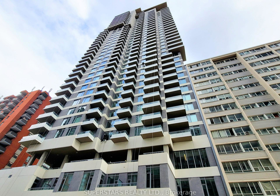 50-dunfield-avenue-toronto-ontario-c13206268